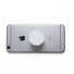 POP SOCKET