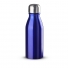AZUL/INOX