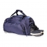 BOLSA ESPORTIVA 33L