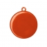 LARANJA