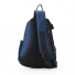 MOCHILA DE OMBRO USB 10L