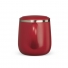 CANECA PAREDE DUPLA 370ML