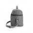 BOLSA TÉRMICA POLIÉSTER 14 LITROS