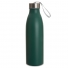 VERDE/INOX
