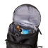 BOLSA ESPORTIVA 30L