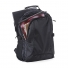 MOCHILA NYLON 35L