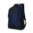 MOCHILA OXFORD 23L