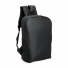 MOCHILA POLIÉSTER 18 LITROS