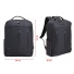 MOCHILA DE NYLON 20L