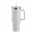 BRANCO/INOX