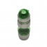 VERDE/INOX