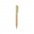 BEGE/DOURADO