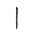 ROXO/PRETO