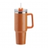 LARANJA/INOX
