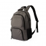 CINZA/PRETO