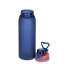 SQUEEZE PLÁSTICO 900ML