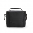 BOLSA TÉRMICA 6 LITROS