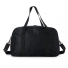 BOLSA POLIÉSTER 38L
