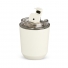 COPO TÉRMICO 280ML