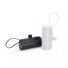 POWER BANK 5.000MAH