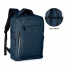AZUL/PRETO
