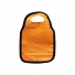 LARANJA