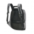 MOCHILA ANTI-FURTO USB 24L