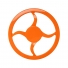 LARANJA