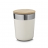 BRANCO/INOX