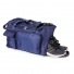 BOLSA ESPORTIVA