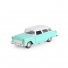 CARRO MINIATURA