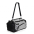 BOLSA DE VIAGEM POLIÉSTER 32 LITROS