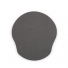 MOUSE PAD ERGONÔMICO