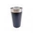 PRETO/INOX