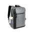 MOCHILA POLIÉSTER 15L