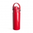 GARRAFA TÉRMICA 600ML