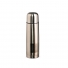 GARRAFA TÉRMICA 500ML