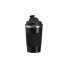 COPO TÉRMICO 350ML