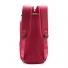BOLSA ESPORTIVA POLIÉSTER 28L