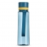 GARRAFA PLÁSTICA 780ML
