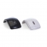 MOUSE WIRELESS DOBRAVEL C/ ESTOJO