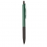 VERDE/PRETO