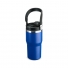 AZUL/INOX