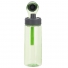 SQUEEZE PLÁSTICA 700ML