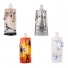 SQUEEZE CAVEIRA 450ML