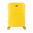 AMARELO