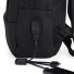 MOCHILA DE NYLON 22 LITROS