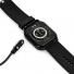 SMARTWATCH T62