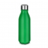 VERDE/INOX