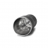 COPO TÉRMICO 300ML